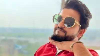 തന്റെ വേൾഡ് ഇലവനെ തിരഞ്ഞെടുത്ത് റെയ്ന; ഞെട്ടൽ!!, നിങ്ങൾക്ക് ഇതിന് എങ്ങനെ തോന്നിയെന്ന് ആരാധകർ