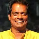 'അമ്മ' തെരഞ്ഞെടുപ്പ്: സംഘടനയുടെ തലപ്പത്തേക്ക് സ്ത്രീകൾ വരട്ടെന്ന് സലിം കുമാർ, അത് സമൂഹത്തിനുള്ള നല്ല സന്ദേശമാകുമെന്നും നടൻ