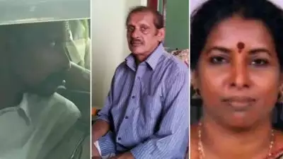 ഇരകളെ വീഴ്ത്തിയത് നീലച്ചിത്രത്തില്‍ അഭിനയിപ്പിക്കാന്‍ പത്ത് ലക്ഷം വാഗ്ദാനം ചെയ്ത്; സിദ്ധി കൂടാന്‍ ഷിഹാബ് ഭഗവല്‍ സിംഗിന്റെ ഭാര്യയുമായി ലൈംഗിക ബന്ധത്തിലേര്‍പ്പെട്ടു