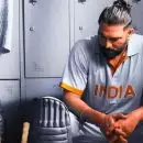 ആ ലോകകപ്പിൽ യുവരാജിനെ ഒഴിവാക്കാൻ എന്നോട് ആവശ്യപ്പെട്ടു, എന്നാൽ ധോണി.....: ഗാരി കേസ്റ്റണ്‍