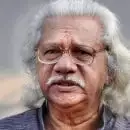 500 കോടി ബജറ്റൊക്കെ ആളെപറ്റിക്കാൻ ഊതിപ്പെരുപ്പിക്കുന്നത്, എറ്റവും വഷളായ സിനിമ വെളുപ്പാൻ കാലത്ത് പോലും കാണാനാളുണ്ട്: അടൂർ ​ഗോപാലകൃഷ്ണൻ