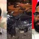 മാധ്യമ പ്രവര്‍ത്തകൻ കെ എം ബഷീറിനെ കാറിടിച്ച് കൊലപ്പെടുത്തിയ കേസ്; വിചാരണ ആഗസ്റ്റ് 1 മുതൽ; പ്രതി ശ്രീറാം വെങ്കിട്ടരാമൻ മാത്രം