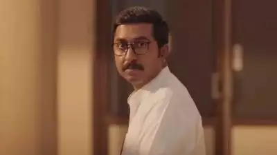 പടം ഹിറ്റായോ? അങ്ങനെ വരാന്‍ വഴിയില്ലല്ലോ.. എന്ന് മുകുന്ദന്‍ ഉണ്ണി