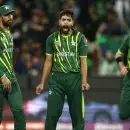 ഹേയ് പാകിസ്ഥാൻ, ഓടി രക്ഷപ്പെടൂ, നിങ്ങളുടെ നഖ്‌വിക്ക് തന്നെ ഇന്ത്യയെ ഭയമാണ്, ടൂർണമെന്റിൽ നിന്നും പിന്മാറൂ: കൃഷ്ണമാചാരി ശ്രീകാന്ത്