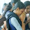 എസ്എസ്എൽസി പരീക്ഷാ ഫലം പ്രഖ്യാപിച്ചു; 99.07 % വിജയം