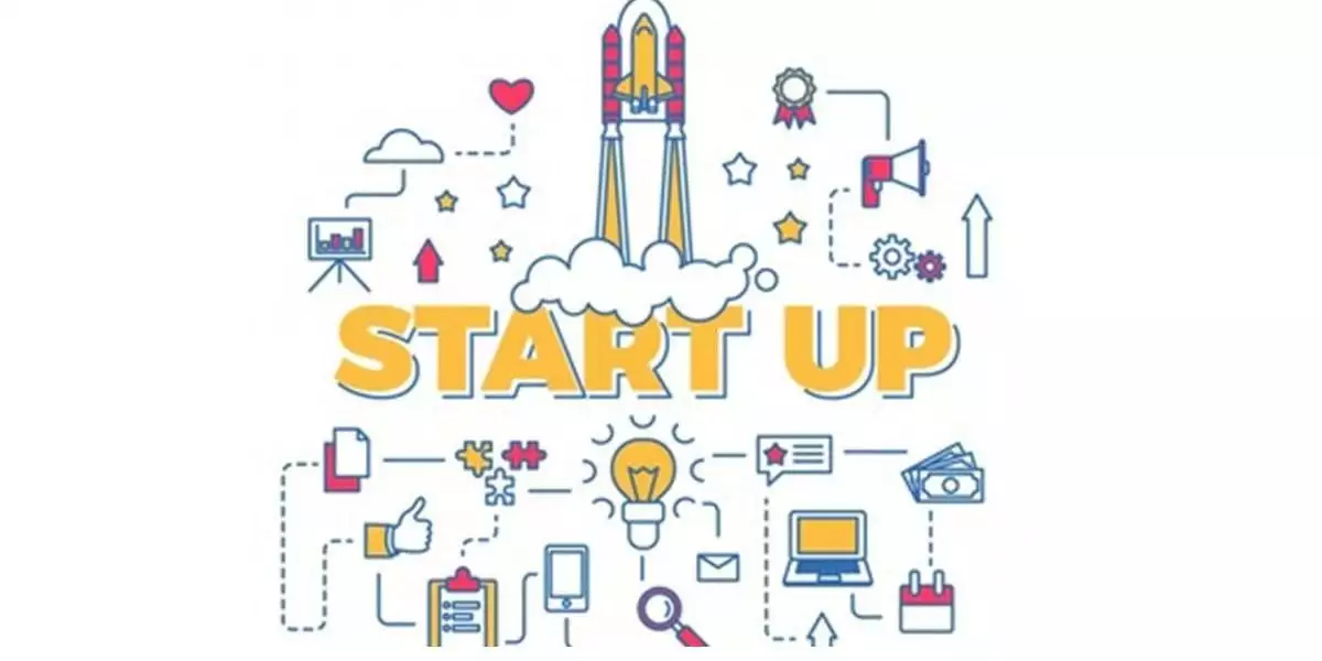 റിസ്കുണ്ട്, എങ്കിലും സാദ്ധ്യത ഏറെയാണ്; സ്റ്റാര്ട്ട്-അപ്പുകളില് നിക്ഷേപിക്കുന്നതു കൊണ്ടുള്ള പ്രധാന ഗുണങ്ങള്