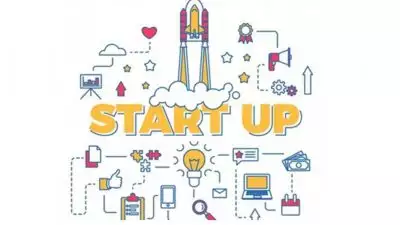 റിസ്‌കുണ്ട്, എങ്കിലും സാദ്ധ്യത ഏറെയാണ്; സ്റ്റാര്‍ട്ട്-അപ്പുകളില്‍ നിക്ഷേപിക്കുന്നതു കൊണ്ടുള്ള പ്രധാന ഗുണങ്ങള്‍