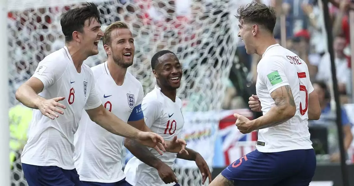 പരവതാനി വിരിച്ച് അവന് ഗോളടിക്കാനുള്ള അവസരം ഞങ്ങൾ കൊടുക്കില്ല, എംബാപ്പയെ മാത്രമല്ല ഫ്രാൻസിനെ ഞങ്ങൾ തകർക്കും; വെല്ലുവിളിച്ച് ഇംഗ്ലണ്ട് സൂപ്പർ താരം