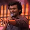 ആ സൂപ്പർതാരമില്ലെങ്കിൽ എൽസിയു പൂർണമാകില്ല, സംവിധായകൻ ലോകേഷ് കനകരാജിന്റെ വാക്കുകൾ ചർച്ചയാക്കി സോഷ്യൽ മീഡിയ