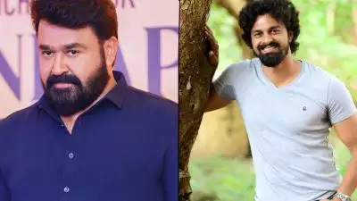 ലാലേട്ടന്‍ വലിച്ച സിഗരറ്റിന്റെ കവര്‍ എനിക്ക് തന്നു! അന്ന് അത് ഫാന്‍സി കവര്‍ ആയിരുന്നു: ഷഹീന്‍ സിദ്ദിഖ്