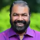 സ്‌കൂളുകൾ ജൂൺ 2ന് തുറക്കും; കാലാവസ്ഥ നിരീക്ഷിച്ചതിന് ശേഷം മാറ്റം വേണമോയെന്ന് തീരുമാനിക്കുമെന്ന് വിദ്യാഭ്യസ മന്ത്രി