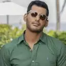 വിശാലിന് തിരിച്ചടി; ലൈകയ്ക്ക് പലിശ അടക്കം കോടികള്‍ തിരിച്ചു നല്‍കണം, കോടതി ചിലവും വഹിക്കണം