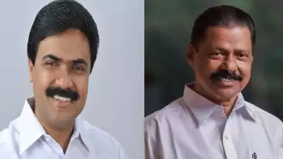 'ചെയര്‍മാന്‍ ആരായാലും കുഴപ്പമില്ല, എന്നെ ഇതിലേക്ക് വലിച്ചിഴക്കരുത്, എം.വി ഗോവിന്ദന് ജോസ് കെ. മാണിയുടെ കത്ത്