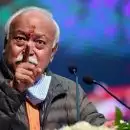 ഉത്തരാഖണ്ഡ് മാതൃകയിൽ രാജ്യവ്യാപകമായി ഏകീകൃത സിവിൽ കോഡ് നടപ്പിലാക്കണം : മോഹൻ ഭഗവത്