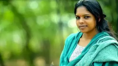 നയനയുടെ പോസ്റ്റ്മാര്‍ട്ടം റിപ്പോര്‍ട്ടില്‍ ഗുരുതര പിഴവ്; ടൈപ്പ് ചെയ്തതിലെ തെറ്റെന്ന് ഡോക്ടര്‍