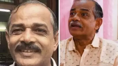 കോടികള്‍ വാരിയിട്ടും എനിക്ക് പ്രതിഫലം തന്നില്ല, ഒരു സൈക്കിള്‍ പോലും എനിക്ക് കിട്ടിയില്ലെന്നതാണ് സത്യം: തുറന്നുപറഞ്ഞ് സംവിധായകന്‍