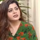 'ഏഴ് വര്‍ഷമായി എനിക്ക് നേരെ വെറുപ്പ് തുപ്പുന്ന സ്‌ത്രീ'; അധിക്ഷേപിച്ച ആളുടെ മുഖം വെളിപ്പെടുത്തി സുപ്രിയ മേനോന്‍