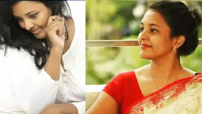 യുവാവിനെ നിര്‍ബന്ധിച്ച് അശ്ലീല വെബ് സീരീസില്‍ അഭിനയിപ്പിച്ച സംഭവം;  വൈക്കം സ്വദേശിനിക്ക് താത്കാലിക ആശ്വാസം; ഹൈക്കോടതി അറസ്റ്റ് തടഞ്ഞു