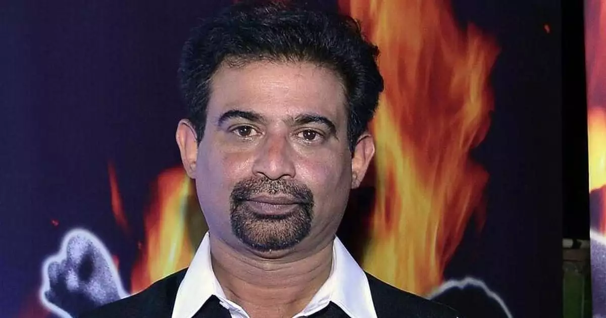 നാണംകെടുത്തി പടിയിറക്കം, ചേതൻ ശർമ്മ ചീഫ് സെലക്ടർ സ്ഥാനം രാജിവെച്ചു