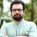 ‘പിഎം ശ്രീ കരാർ ഒപ്പിടാൻ മധ്യസ്ഥം വഹിച്ചിട്ടില്ല, കോൺഗ്രസ് സർക്കാരുകളുടെ ചുമലിലൂടെ കേരളത്തെ ആക്രമിക്കാൻ ശ്രമിക്കുന്നു'; കേന്ദ്രമന്ത്രിയുടെ വാദം തള്ളി ജോൺ ബ്രിട്ടാസ്