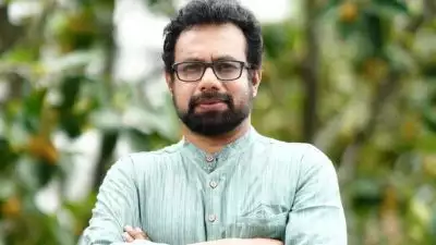 ‘പിഎം ശ്രീ കരാർ ഒപ്പിടാൻ മധ്യസ്ഥം വഹിച്ചിട്ടില്ല, കോൺഗ്രസ് സർക്കാരുകളുടെ ചുമലിലൂടെ കേരളത്തെ ആക്രമിക്കാൻ ശ്രമിക്കുന്നു'; കേന്ദ്രമന്ത്രിയുടെ വാദം തള്ളി ജോൺ ബ്രിട്ടാസ്