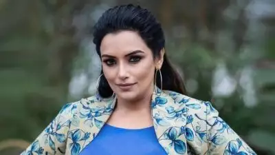 നടിയെ ആക്രമിച്ച കേസ്; സത്യം ഉടൻ പുറത്ത് വരണമെന്ന് ശ്വേത മേനോൻ