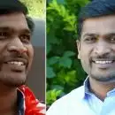 എ രാജയ്ക്ക് ആശ്വാസം; ദേവികുളം തിരഞ്ഞെടുപ്പ് വിജയം സുപ്രീംകോടതി ശരിവെച്ചു, ഹൈക്കോടതി വിധി റദ്ദാക്കി