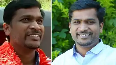 എ രാജയ്ക്ക് ആശ്വാസം; ദേവികുളം തിരഞ്ഞെടുപ്പ് വിജയം സുപ്രീംകോടതി ശരിവെച്ചു, ഹൈക്കോടതി വിധി റദ്ദാക്കി