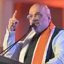 അസമില്‍ ബിജെപി വീണ്ടും അധികാരത്തിലെത്തിയാല്‍ ഏക സിവില്‍ കോഡ് നടപ്പാക്കും, പിന്നെ ആര്‍ക്കും നാല് വിവാഹം കഴിക്കാന്‍ സാധിക്കില്ലെന്ന് അമിത് ഷാ