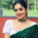 ‘15,000 രൂപയുടെ സാരി 1900 രൂപയ്ക്ക്, നടി ആര്യയുടെ ബുട്ടീക്കിന്റെ പേരിൽ വമ്പൻ തട്ടിപ്പ്, പിന്നിൽ ഉത്തരേന്ത്യൻ സംഘമെന്ന് പൊലീസ്