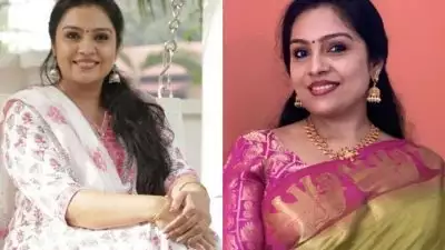 എന്റെ ശരീരം നൊന്താല്‍ ഞാന്‍ തിരിച്ചുകൊടുക്കും, അത് ആരായാലും; തുറന്നുപറഞ്ഞ് നടി ദിവ്യ