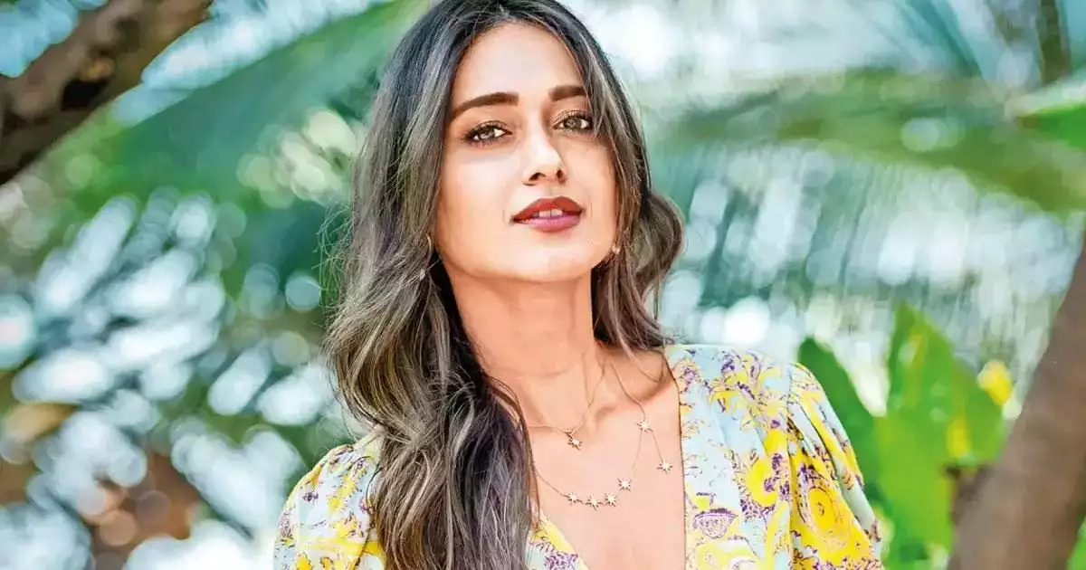 വന് തുക അഡ്വാന്സ് വാങ്ങിയിട്ടും സിനിമയില് അഭിനയിച്ചില്ല, നടി ഇല്യാനയ്ക്ക് തമിഴില് വിലക്ക്? സത്യാവസ്ഥ ഇതാണ്...