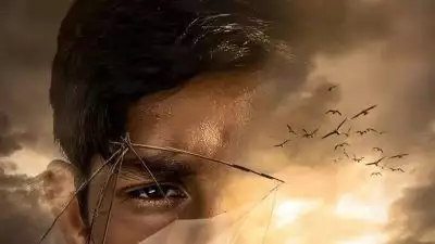 സഞ്ജീവ് ശിവന്‍ ചിത്രം 'ഒഴുകി ഒഴുകി ഒഴുകി' ഉടന്‍ എത്തും