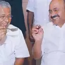 പിണറായി വിജയനും, വി ഡി സതീശനും അപരൻ; കെ കെ ശൈലജയ്ക്കും സണ്ണി ജോസഫിനും രണ്ട് പേര്‍ വീതം അപരന്‍