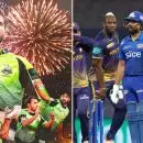 ഇന്ത്യൻ പ്രീമിയർ ലീഗിനെ 'കോപ്പിയടിച്ച്' പാകിസ്ഥാൻ സൂപ്പർ ലീഗ്, ജനപ്രിയമാകാൻ പുതിയ നീക്കം