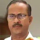 'സർക്കാരിന്റെ വീഴ്ചകളാണ് യുഡിഎഫിന്റെ ജയത്തിന് കാരണം, നിയമസഭാ തിരഞ്ഞെടുപ്പിൽ ഈസി വാക്കോവർ ഉണ്ടാകും'; പി എം എ സലാം