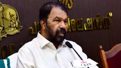 'ചട്ടങ്ങൾ തയ്യാറാക്കുക മാത്രമാണ് ചെയ്തത്, ഒരു തുടർ നടപടിയും ചെയ്തിട്ടില്ല'; ലേബർ കോഡിൽ കരട് വിജ്ഞാപനം ഇറക്കിയെന്ന് സമ്മതിച്ച് വി ശിവൻകുട്ടി