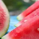 വേനൽക്കാലം ഇനി തണ്ണിമത്തന്റെ ദിനങ്ങൾ