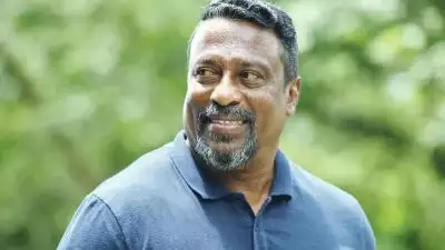 ഞാന്‍ ലിഫ്റ്റില്‍ കയറുമ്പോള്‍ സ്ത്രീകള്‍ പേടിച്ചുപോയ അനുഭവമുണ്ടായിട്ടുണ്ട്.. സിനിമ വേണ്ടെന്ന് തോന്നിയിട്ടില്ല: അബു സലിം