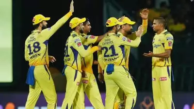 ധോണിയുടെ പിൻഗാമായായി അവൻ വരണം, അപ്രതീക്ഷിത പേര് പറഞ്ഞ് വസീം  അക്രം