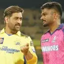 സഞ്ജു സിഎസ്കെയിൽ വന്നാൽ ധോണിയുടെ അവസാന ഐപിഎൽ സീസൺ അതായിരിക്കും; കാരണം ഇങ്ങനെ