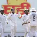 INDIAN CRICKET: കളിക്കുന്നില്ലെന്ന് പറഞ്ഞ് മാറ്റിനിര്‍ത്തരുത്, എനിക്ക് അവസരം തരണം, ഇന്ത്യന്‍ ടീമിന് ആവശ്യമുണ്ടേല്‍ ഞാന്‍ എപ്പോഴും റെഡിയാണെന്ന് വെളിപ്പെടുത്തി സൂപ്പര്‍താരം