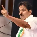 'വയറ്റില്‍ കത്രിക വച്ചത് രോഗി തന്നെയാണെന്ന് കൂടിയേ ഇനി പറയാന്‍ ബാക്കിയുള്ളു'; കെടുകാര്യസ്ഥതയ്ക്ക് പരിഹാരമുണ്ടാക്കുന്നതിന് പകരം ഇവിടെ പ്രശ്‌നമൊന്നുമില്ലെന്ന് വെള്ളപൂശാനുള്ള ശ്രമമാണ് നടക്കുന്നതെന്ന് കെ സി വേണുഗോപാല്‍