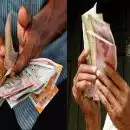 Kerala Budget 2026: ക്ഷേമ പെൻഷനായി 14500 കോടി വകയിരുത്തി സർക്കാർ; സ്ത്രീ സുരക്ഷ പെൻഷന് 3820 കോടി