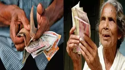 Kerala Budget 2026: ക്ഷേമ പെൻഷനായി 14500 കോടി വകയിരുത്തി സർക്കാർ; സ്ത്രീ സുരക്ഷ പെൻഷന് 3820 കോടി