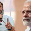 'എന്തുകൊണ്ടാണ് ക്യാമറകൾക്ക് മുന്നിൽ മാത്രം നിങ്ങളുടെ രക്തം തിളയ്ക്കുന്നത്? പൊള്ളയായ പ്രസംഗങ്ങൾ അവസാനിപ്പിക്കൂ'; പ്രധാനമന്ത്രിയോട് മൂന്ന് ചോദ്യങ്ങളുമായി രാഹുൽ
