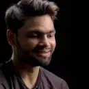 റിങ്കു സിംഗിനെ കൊണ്ട് ഒരു ഉപകാരവുമില്ല, പണ്ട് ഒരിക്കൽ അഞ്ച് സിക്സ് അടിച്ചത് മാത്രമാണ് അവന്റെ നേട്ടം: കെ ശ്രീകാന്ത്