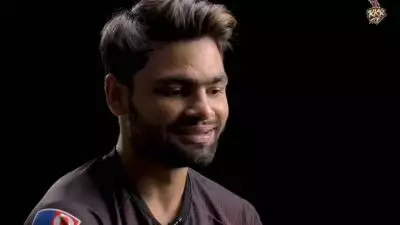 റിങ്കു സിംഗിനെ കൊണ്ട് ഒരു ഉപകാരവുമില്ല, പണ്ട് ഒരിക്കൽ അഞ്ച് സിക്സ് അടിച്ചത് മാത്രമാണ് അവന്റെ നേട്ടം: കെ ശ്രീകാന്ത്