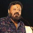 സുരേഷ് ഗോപിയുടെ സഹകാരി സംരക്ഷണ പദയാത്ര ഇന്ന്, കരുവന്നൂർ ബാങ്ക് മുതൽ തൃശൂർ വരെ നടക്കും; തട്ടിപ്പിന് ഇരയായവർ പങ്കെടുക്കും