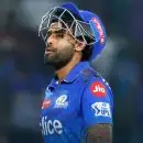 സൂര്യകുമാറിന് മുംബൈ ഇന്ത്യൻസ് നായക സ്ഥാനം നൽകാത്തത് മാനേജ്മെന്റിന്റെ പോരായ്മയാണ്: രവിചന്ദ്രൻ അശ്വിൻ